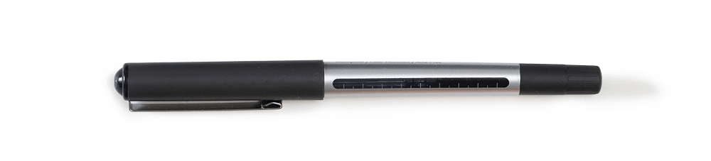 marker-1
