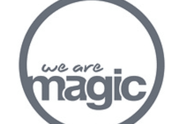 Headlines für Filmagentur