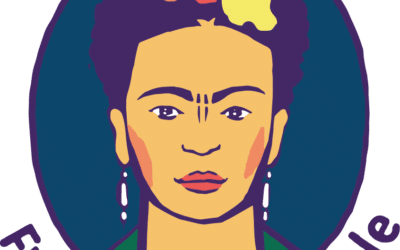 Manifest für Schule