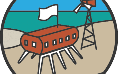 Manifest + Naming für Jugendhaus