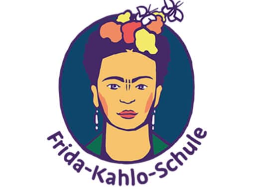 Manifest für Schule