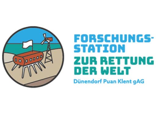 Manifest für Jugendhaus